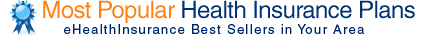 New Jersey Individual health Insurance Policy Quotes