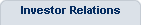Investor Relations