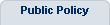Public Policy