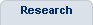 Research