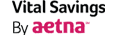 eHealthInsurance