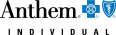 Anthem Blue Cross and Blue Shield