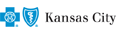 Blue Cross and Blue Shield of Kansas City