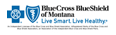 Blue Cross and Blue Shield of Montana