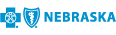 Blue Cross Blue Shield of Nebraska