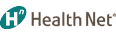 Health Net