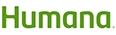 Humana