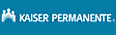 Kaiser Permanente of CA