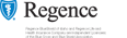 Regence Life and Health Insurance Company