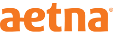 Aetna Inc.