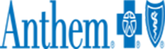 Anthem, Inc.