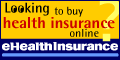 eHealthInsurance
