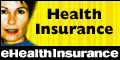 health insurance