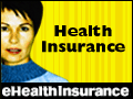Health Insurance: Learn, Compare, Apply, and Buy!