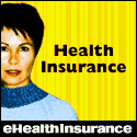 Health Insurance: Learn, Compare, Apply, and Buy!