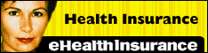 Health Insurance: Learn, Compare, Apply, and Buy!
