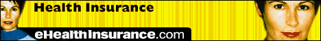Health Insurance: Learn, Compare, Apply, and Buy!