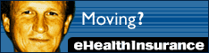 Health Insurance for any occasion