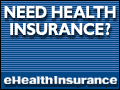 Need Health Insurance? get instant health insurance quotes online today, compare health insurance rates