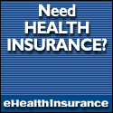 Need Health Insurance?
