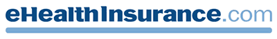 eHealthInsurance.com
