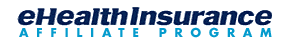 eHealthInsurance Affiliate Program