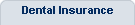 Dental Insurance