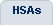 HSAs