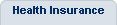Health Insurance