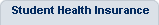 Student Health Insurance