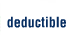 Deductible