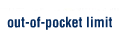 Outofpocket