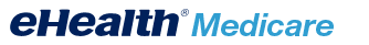 Health Insurance from eHealthInsurance.com