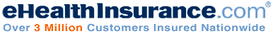 Founded in 1998, eHealthInsurance has helped  people obtain health insurance nationwide.