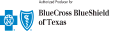 Blue Cross and Blue Shield of Texas, A Division OF Health Care Service Corporation