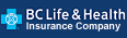 BC Life & Health Insurance Company