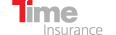 Fortis Insurance Company