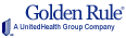 carrier logo