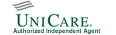 UNICARE Life & Health Insurance Company