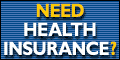 Need Health Insurance?