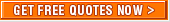 Get Free Quotes