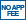 No Application Fee