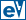 Electronic Signature