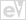 No Electronic Signature