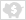 Not Eligible for Health Savings Account (HSA)