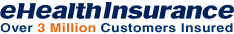 eHealthInsurance - affordable health insurance for individuals, families & small businesses