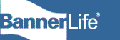 carrier logo