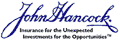 carrier logo