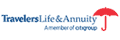 carrier logo