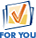Recommendation Plan